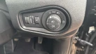 2016-jeep-renegade-20multijet-ii-limited-ss-small-31
