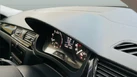 2014-skoda-rapid-12-sport-small-11