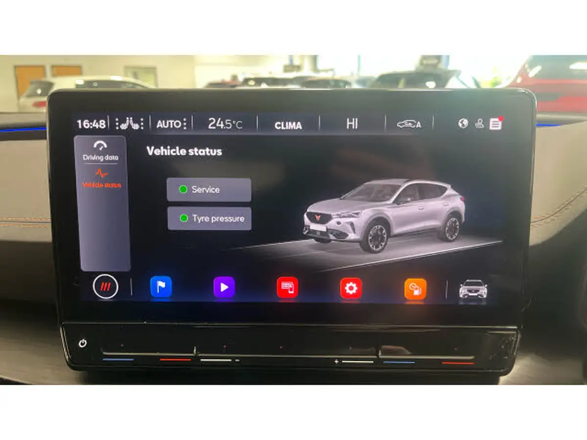 2022-cupra-formentor-15-tsi-v2-dsg-big-38