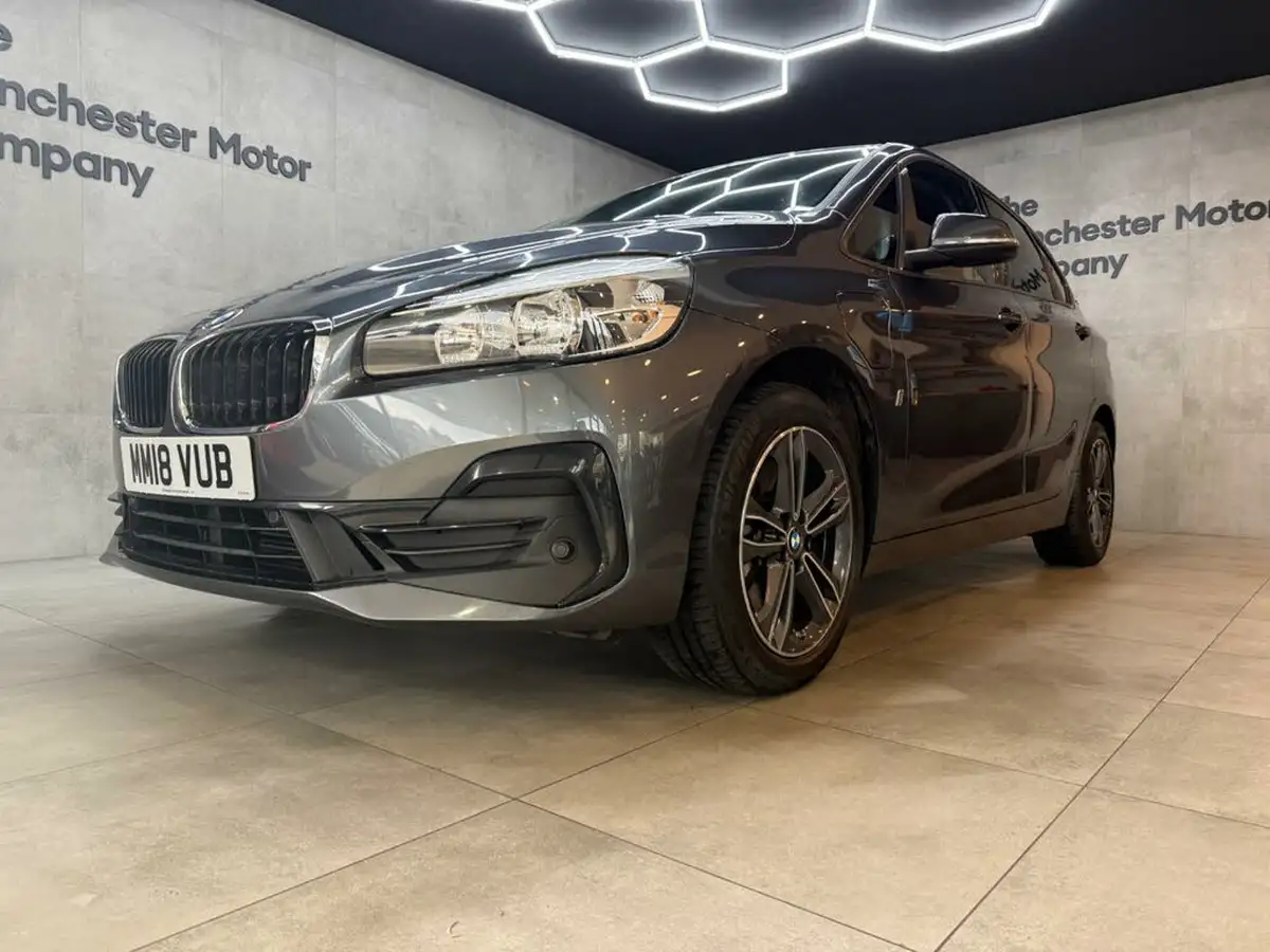 2018-bmw-2-series-15-225xe-phev-sport-big-5