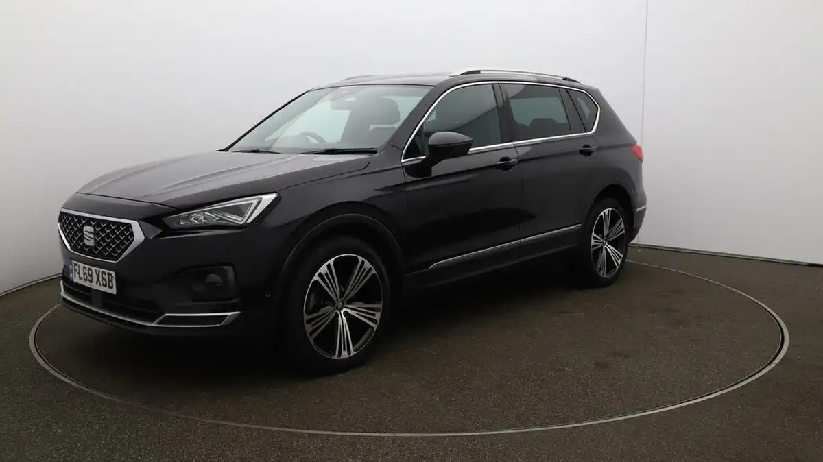 2019-seat-tarraco-20tdi-xcellence-first-edition-plus-big-3