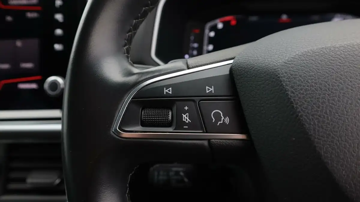 2019-seat-tarraco-20tdi-xcellence-first-edition-plus-big-27