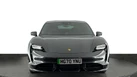 2020-porsche-taycan-e-turbo-small-7