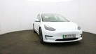 2022-tesla-model-3-e-long-range-small-37