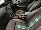 2016-mercedes-benz-a-class-21d-a220d-motorsport-edition-premiumss-small-1