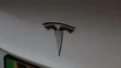 2022-tesla-model-3-e-long-range-small-19