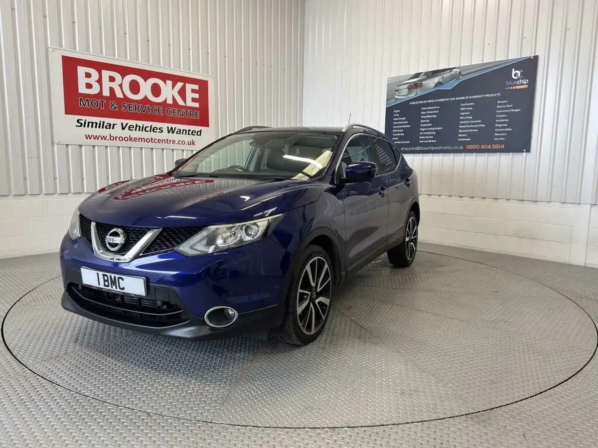 2015-nissan-qashqai-16dci-tekna-xtronic-cvt-big-3
