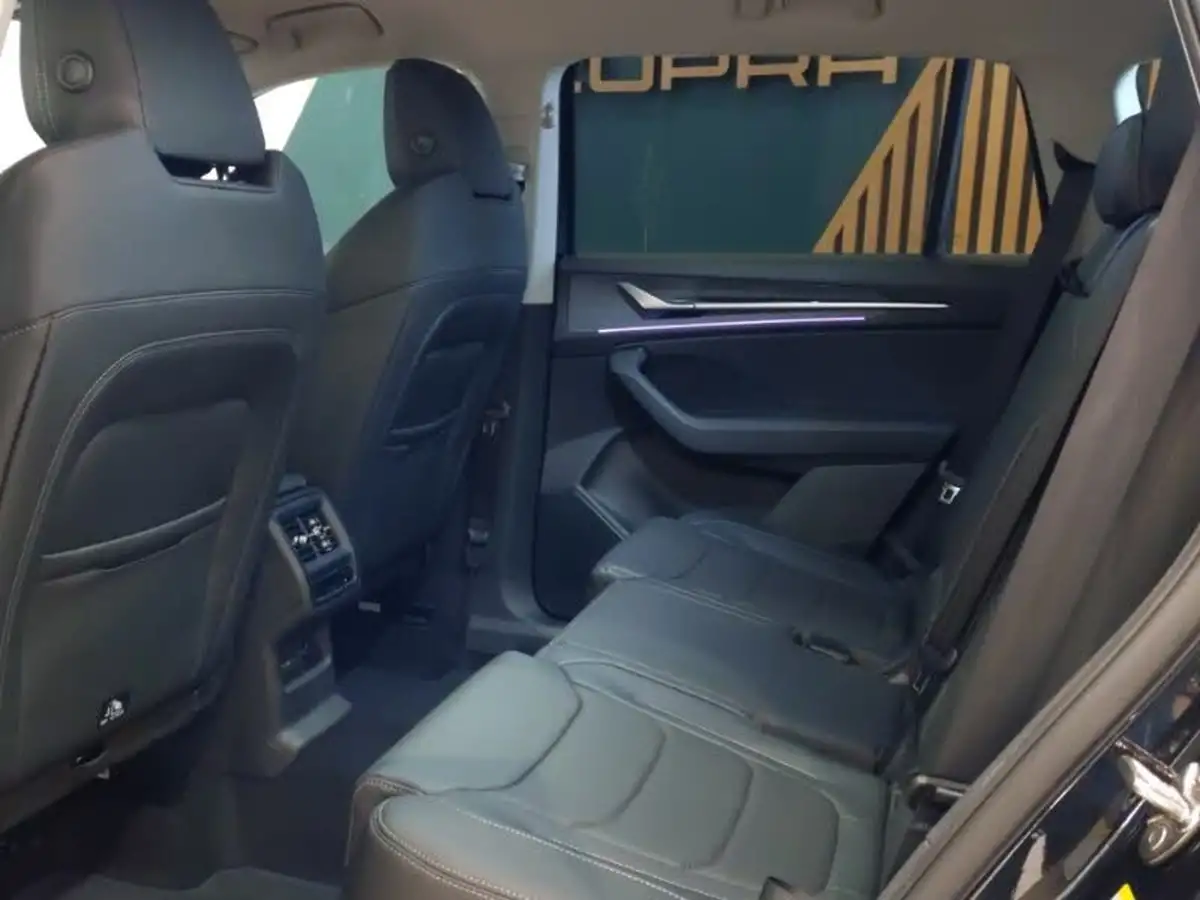 2024-skoda-kodiaq-15-tsi-se-l-204ps-iv-5-dsg-big-5