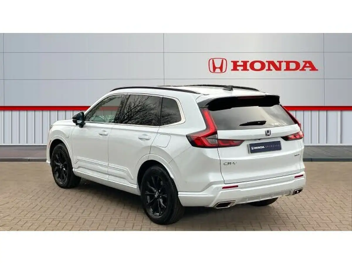 2024-honda-cr-v-20-i-mmd-advance-tech-big-2