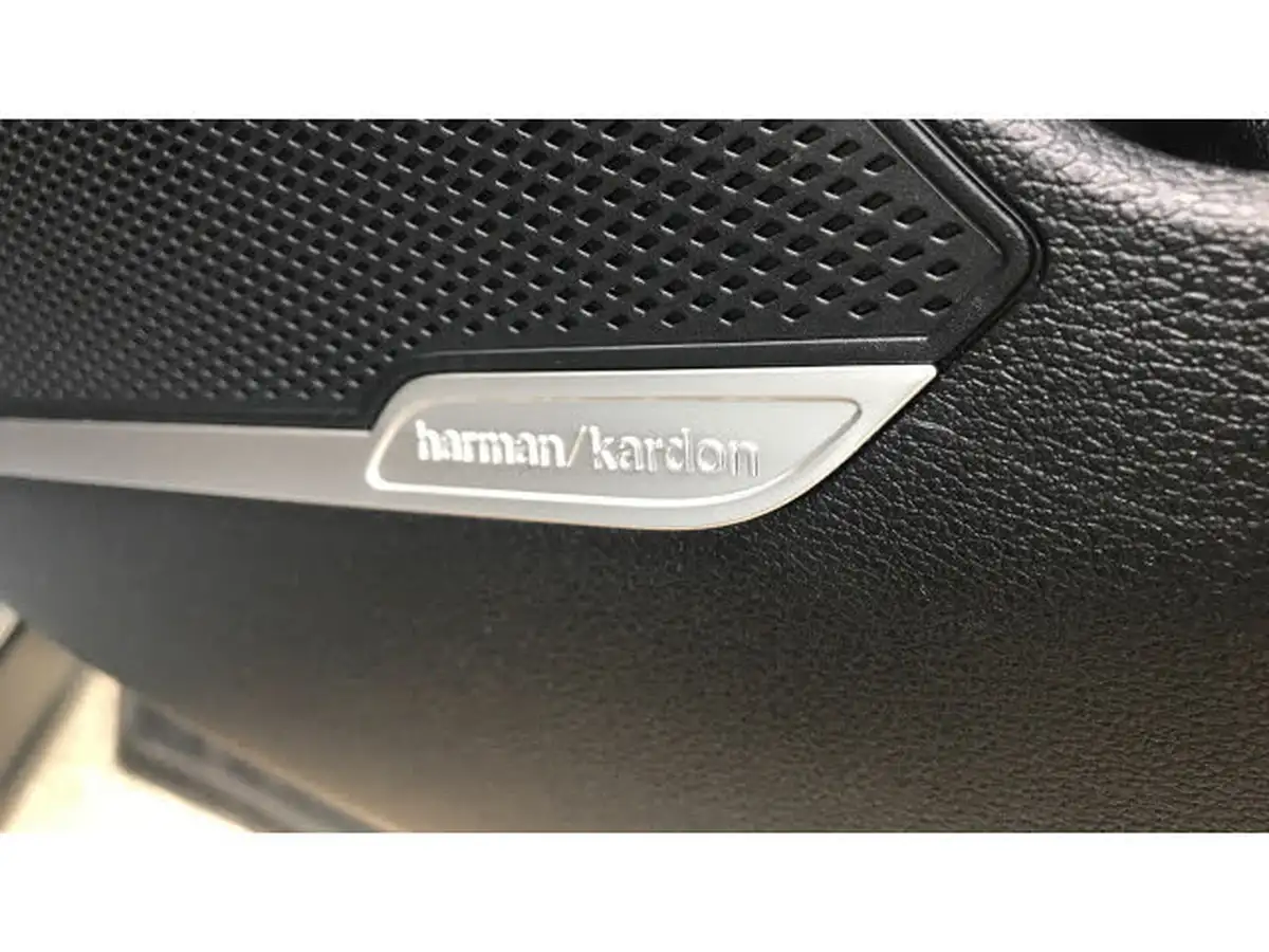 2024-kia-sportage-16-t-gdi-gt-line-s-207bhp-hev-auto-big-39