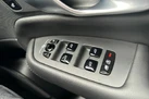 2024-volvo-xc90-20-b5-plus-small-25