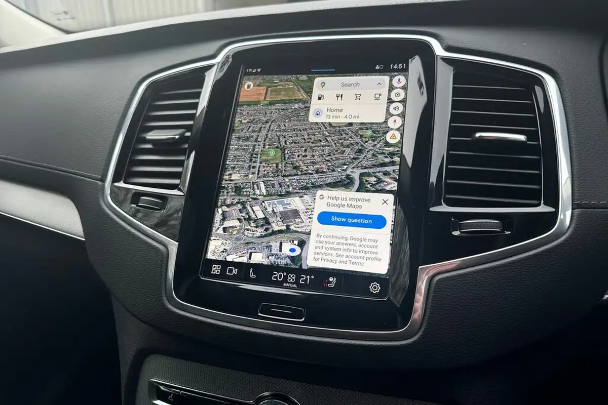 2024-volvo-xc90-20-b5-plus-big-14