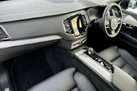 2024-volvo-xc90-20-b5-plus-small-1