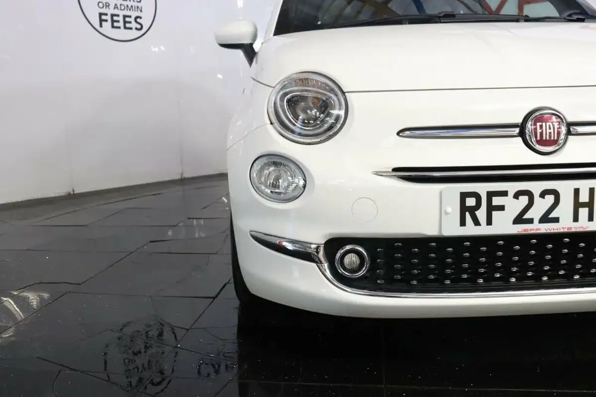 2022-fiat-500-10-dolcevita-big-19
