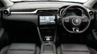 2024-mg-zs-suv-e-trophy-connect-ev-156ps-long-range-small-13