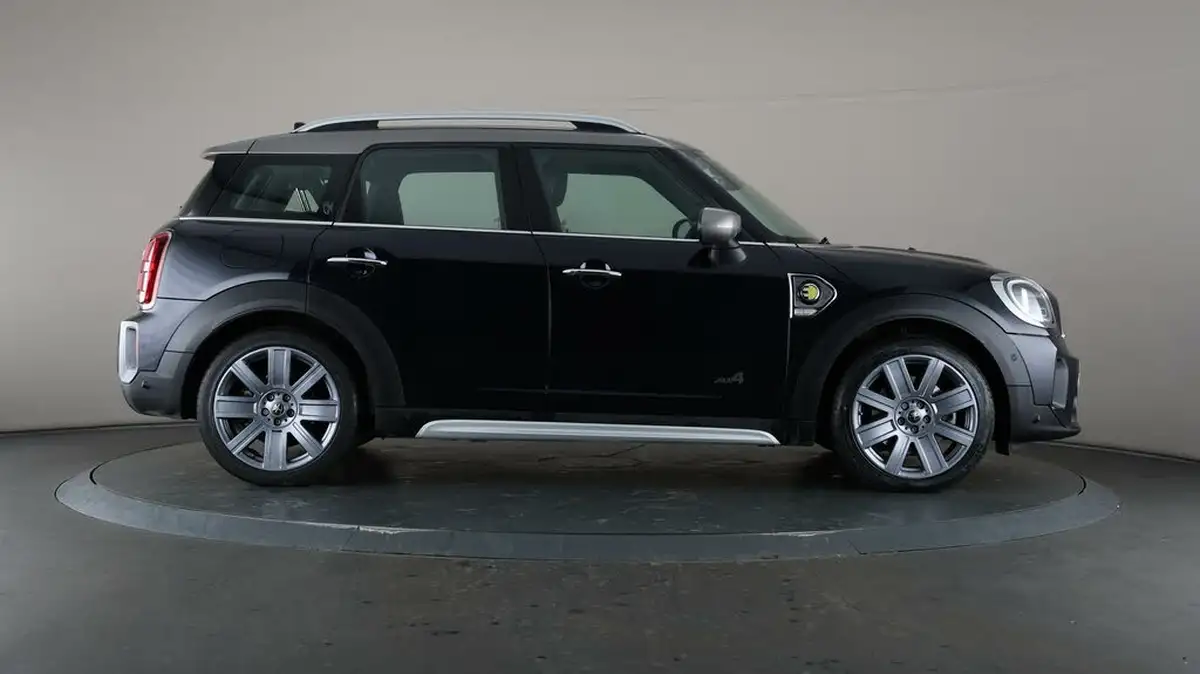 2022-mini-countryman-15-cooper-s-e-phev-sport-comfortnav-plus-big-59