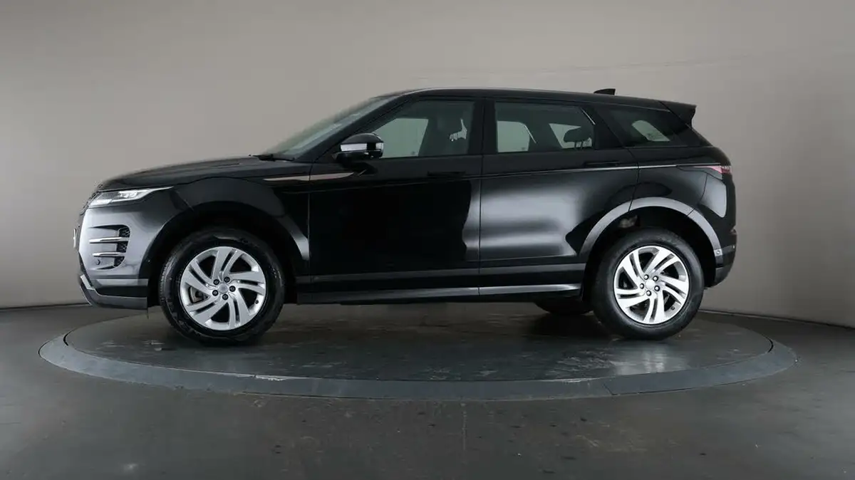2021-land-rover-range-rover-evoque-20-d165-r-dynamic-s-awd-auto-big-29