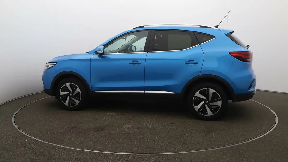 2024-mg-zs-suv-e-trophy-connect-ev-156ps-long-range-big-48