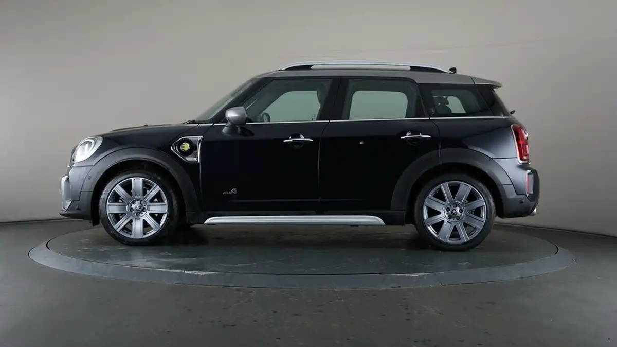 2022-mini-countryman-15-cooper-s-e-phev-sport-comfortnav-plus-big-35