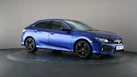 2018-honda-civic-10-vtec-turbo-sr-126ps-hatchback-5d-small-53