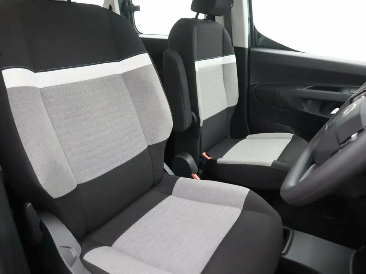 2024-citroen-berlingo-e-plus-m-size-big-10
