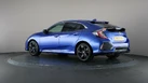 2018-honda-civic-10-vtec-turbo-sr-126ps-hatchback-5d-small-5