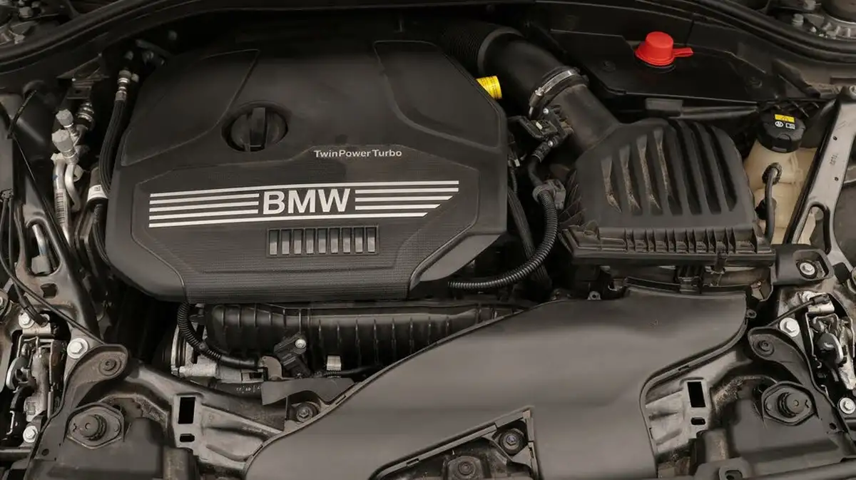 2022-bmw-1-series-15-118i-m-sport-lcp-dct-big-19