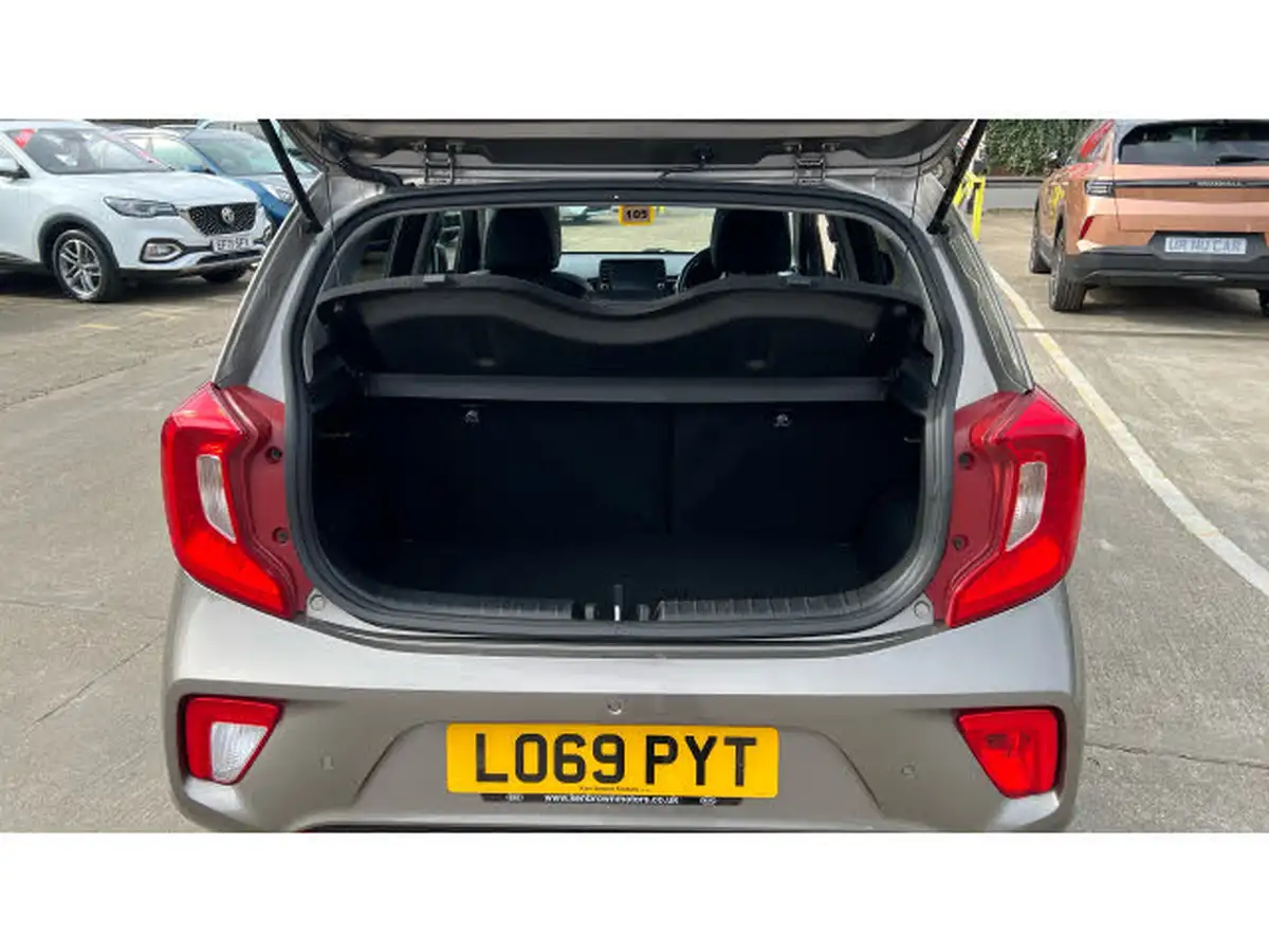2019-kia-picanto-10-t-gdi-gt-line-s-big-3