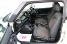 2016-mini-cooper-15-cooper-ss-hatchback-3d-small-17