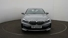 2022-bmw-1-series-15-118i-m-sport-lcp-dct-small-2