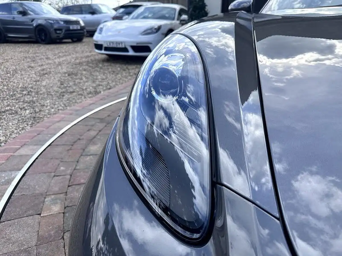 2018-porsche-cayman-718-25-cayman-s-ss-pdk-big-4