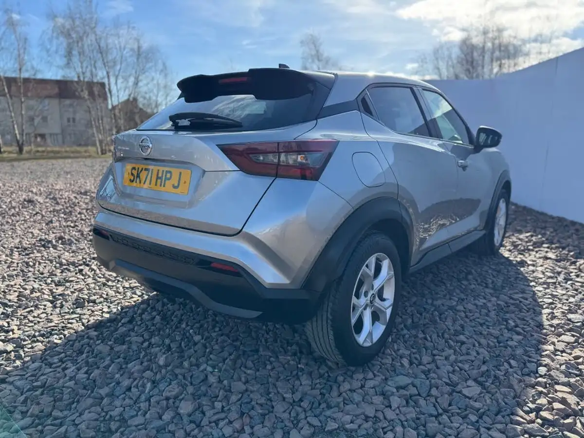 2021-nissan-juke-10-dig-t-n-connecta-big-6