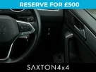 2021-volkswagen-tiguan-15-tsi-life-150ps-dsg-small-14