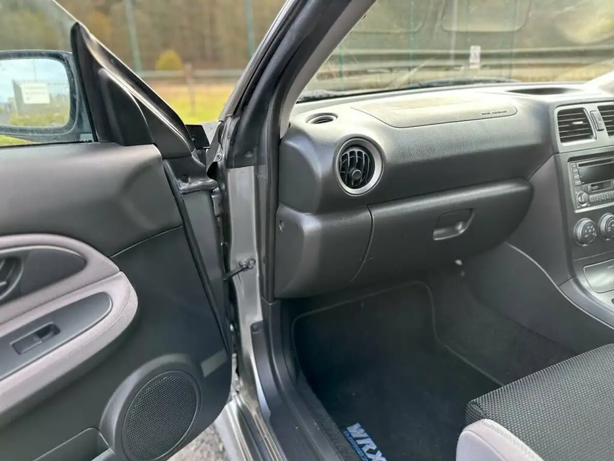 2007-subaru-impreza-25-wrx-gb270-ppp-sports-wagon-hatchback-5d-big-55