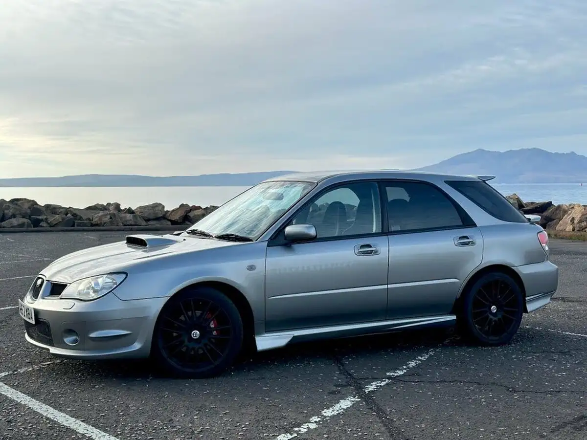 2007-subaru-impreza-25-wrx-gb270-ppp-sports-wagon-hatchback-5d-big-3