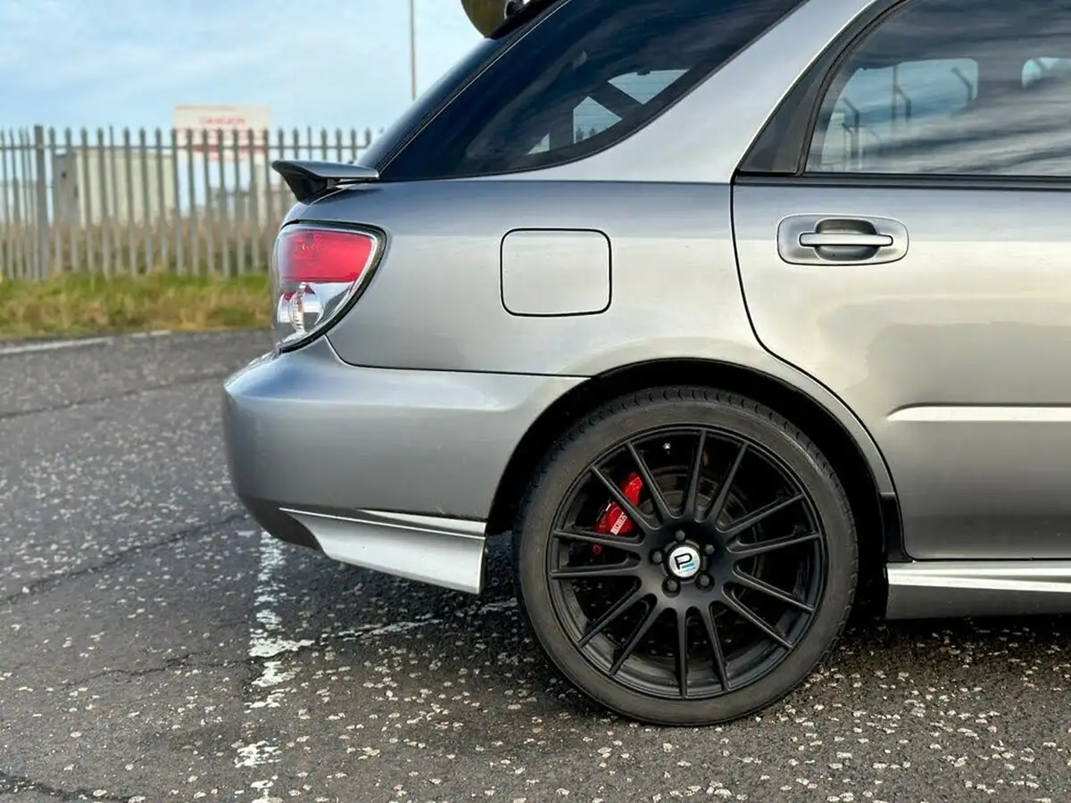 2007-subaru-impreza-25-wrx-gb270-ppp-sports-wagon-hatchback-5d-big-27