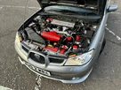 2007-subaru-impreza-25-wrx-gb270-ppp-sports-wagon-hatchback-5d-small-66