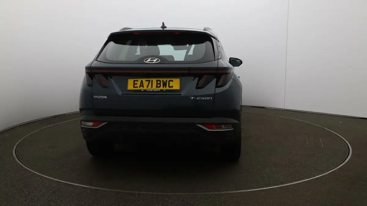2021-hyundai-tucson-16-t-gdi-se-connect-150ps-big-6