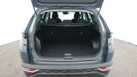 2021-hyundai-tucson-16-t-gdi-se-connect-150ps-small-17