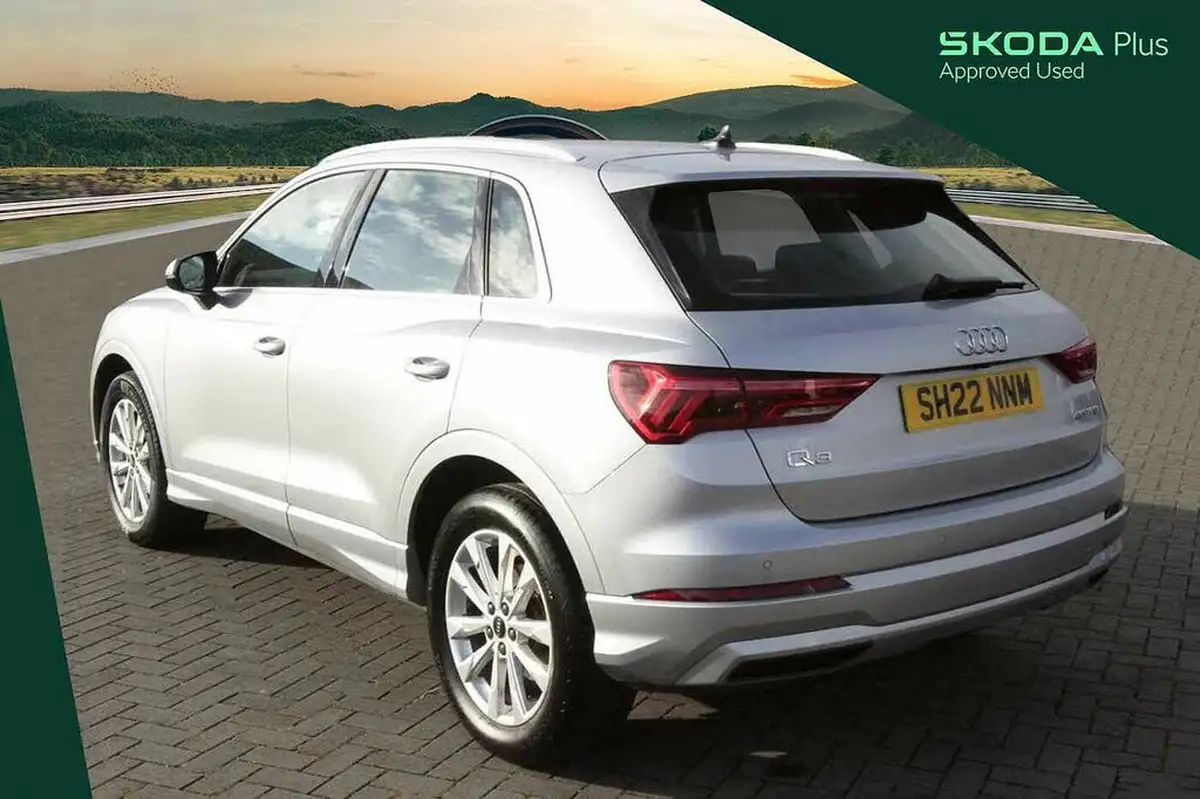 2022-audi-q3-15-35-tfsi-sport-cod-station-wagon-big-2