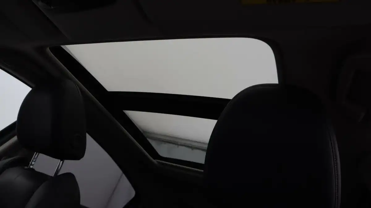2019-honda-hr-v-15-i-vtec-ex-big-24