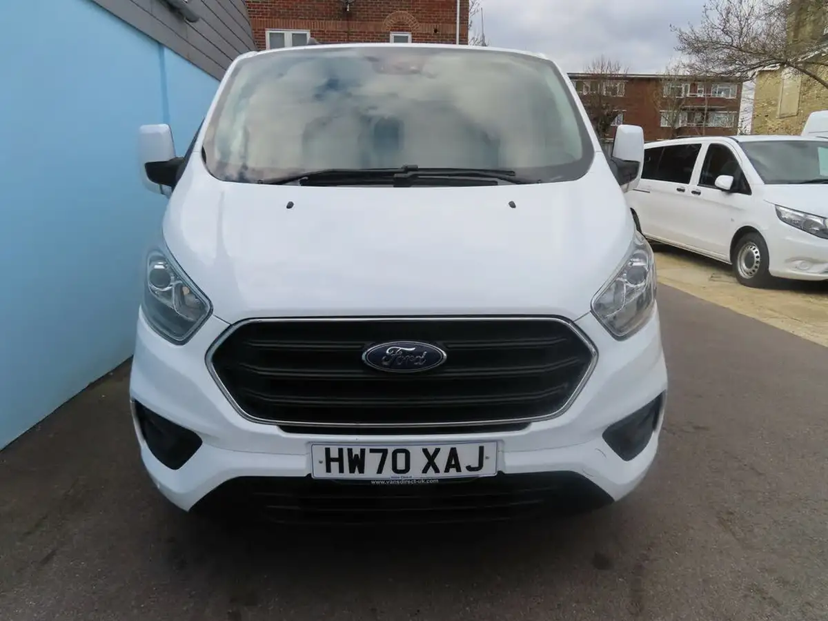 2020-ford-transit-custom-20tdci-300-l1h1-limited-130pseu6dt-panel-van-big-1
