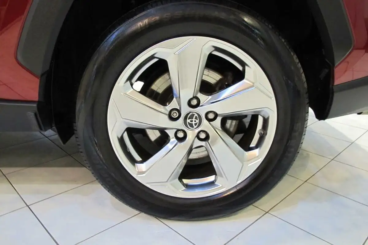 2019-toyota-rav4-25-vvt-i-excel-215bhp-big-47