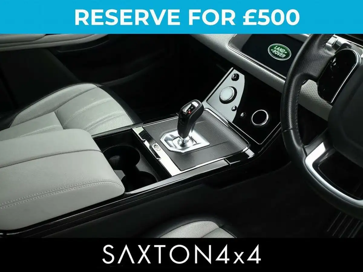 2020-land-rover-range-rover-evoque-20-d180-r-dynamic-s-big-4