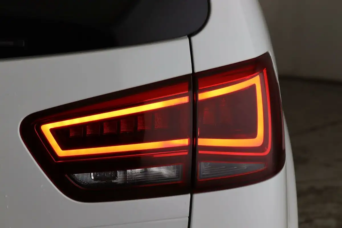 2019-seat-alhambra-20tdi-se-ss-ecomotive-big-9