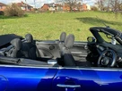 2018-mini-cooper-15-cooper-classic-navss-convertible-2d-small-23