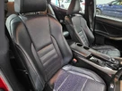 2014-lexus-is-300h-25-f-sport-small-2