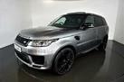 2018-land-rover-range-rover-sport-30-sdv6-hse-dynamic-small-1