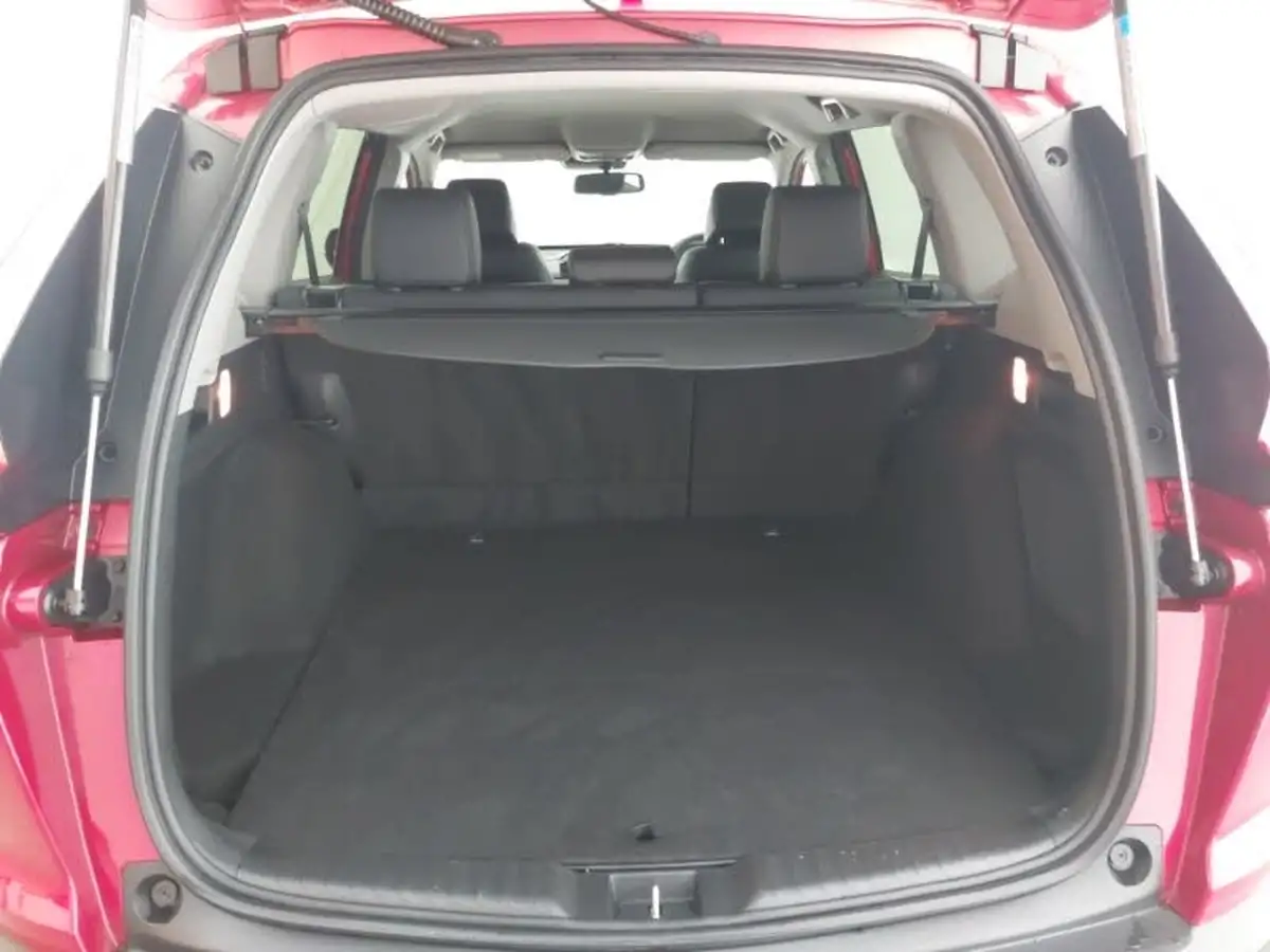 2021-honda-cr-v-20-i-mmd-sr-awd-hybrid-big-7