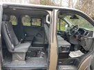 2019-ford-tourneo-custom-20tdci-310-l1-titanium-130ps-small-13
